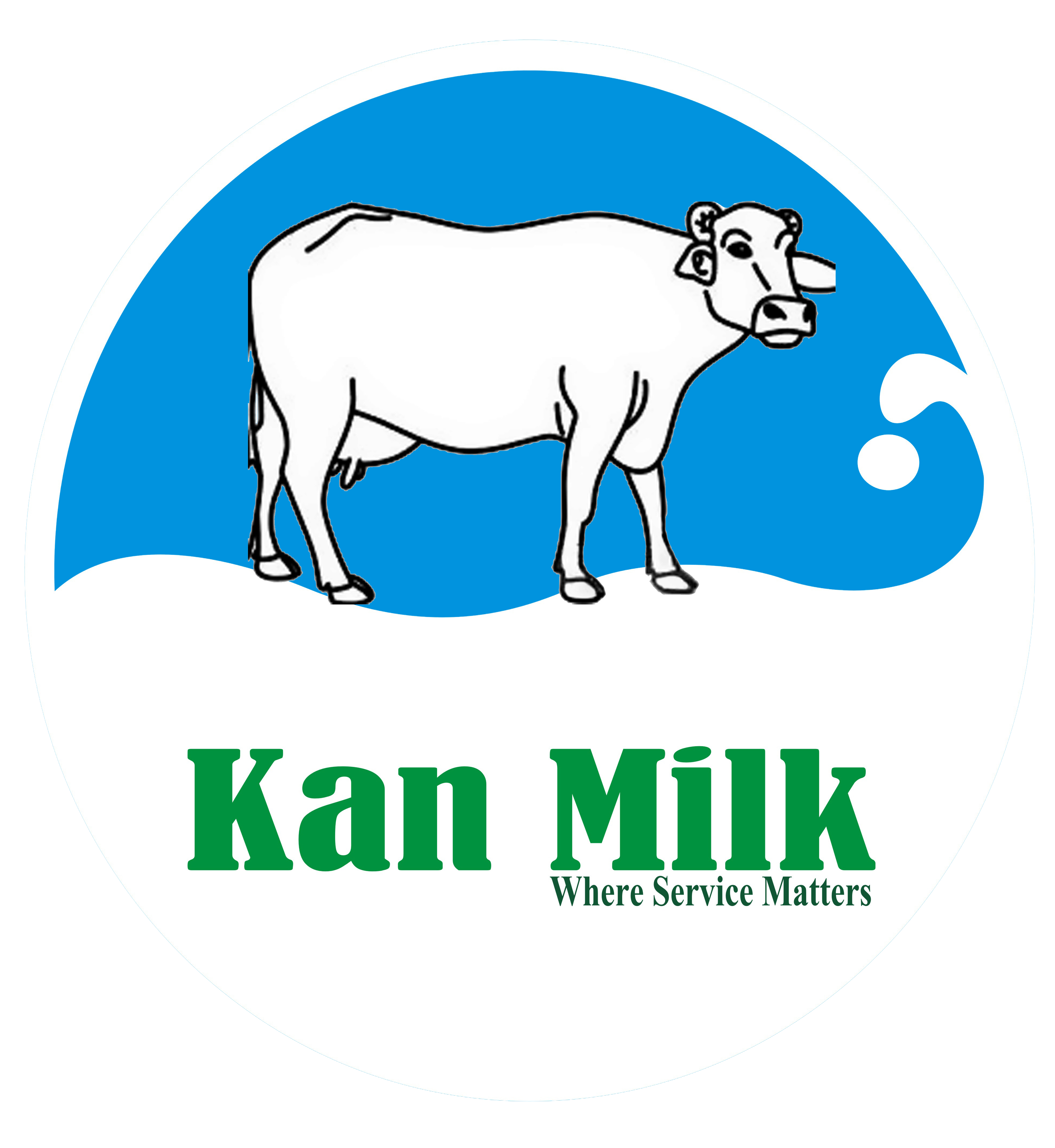 logo-white.png